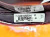 Фонарь задний правый MERCEDES-BENZ E-класс W212/S212/C207/A207 (2009 - 2013) фото 6 &mdash; Разборка Мерседес