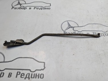 Тяга АКПП MERCEDES-BENZ E-класс W210/S210 (1995 - 1999) — Разборка Мерседес