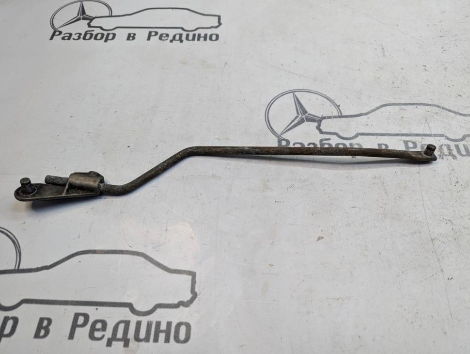 Тяга АКПП MERCEDES-BENZ E-класс W210/S210 (1995 - 1999) фото 1 — Разборка Мерседес