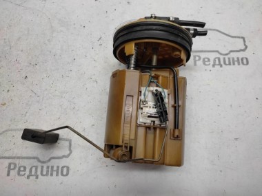 Датчик уровня топлива MERCEDES-BENZ Vito W638 (1996 - 2003) — Разборка Мерседес