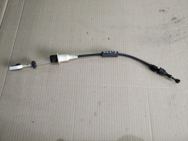 Трос газа MERCEDES-BENZ E-класс W210/S210 (1995 - 1999) — Разборка Мерседес