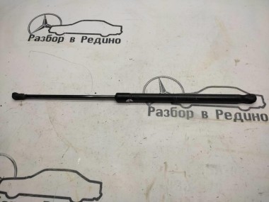Амортизатор крышки багажника MERCEDES-BENZ C-класс W203/S203/CL203 рестайлинг (2004 - 2008) — Разборка Мерседес