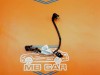 Проводка ABS MERCEDES-BENZ S-class AMG W222 S63 AMG фото 1 — Разборка Мерседес