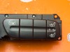 Блок кнопок MERCEDES-BENZ C-класс W203/S203/CL203 (2000 - 2004) фото 4 &mdash; Разборка Мерседес