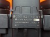 Блок кнопок MERCEDES-BENZ C-класс W203/S203/CL203 (2000 - 2004) фото 8 &mdash; Разборка Мерседес