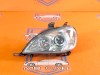 Фара левая MERCEDES-BENZ M-класс W163 рестайлинг (2001 - 2005) ML 270 CDI 2.7 4MATIC AT (163 л.с.) фото 1 &mdash; Разборка Мерседес