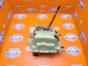 Кулиса АКПП MERCEDES-BENZ C-класс W203/S203/CL203 (2000 - 2004) фото 1 &mdash; Разборка Мерседес