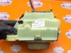 Кулиса АКПП MERCEDES-BENZ C-класс W203/S203/CL203 (2000 - 2004) фото 5 &mdash; Разборка Мерседес