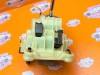 Кулиса АКПП MERCEDES-BENZ C-класс W203/S203/CL203 (2000 - 2004) фото 7 &mdash; Разборка Мерседес