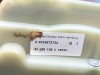 Кулиса АКПП MERCEDES-BENZ C-класс W203/S203/CL203 (2000 - 2004) фото 8 &mdash; Разборка Мерседес