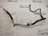 Трубка кондиционера MERCEDES-BENZ E-класс W211/S211 рестайлинг (2006 - 2009) фото 1 — Разборка Мерседес