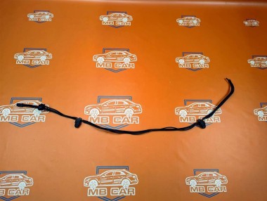 Форсунка омывателя лобового стекла MERCEDES-BENZ E-класс W212/S212/C207/A207 (2009 - 2013) — Разборка Мерседес