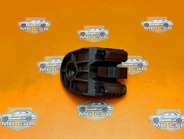 Кронштейн радиатора MERCEDES-BENZ SLK-класс R171 (2004 - 2008) — Разборка Мерседес