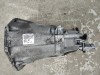 МКПП в сборе MERCEDES-BENZ C-class w203 фото 1 — Разборка Мерседес