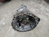 МКПП в сборе MERCEDES-BENZ C-class w203 фото 3 — Разборка Мерседес