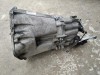 МКПП в сборе MERCEDES-BENZ C-class w203 фото 4 — Разборка Мерседес