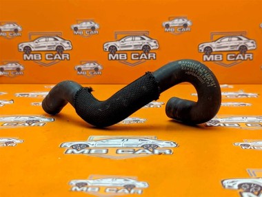 Патрубок ОЖ MERCEDES-BENZ B-класс W246 (2011 - 2014) — Разборка Мерседес