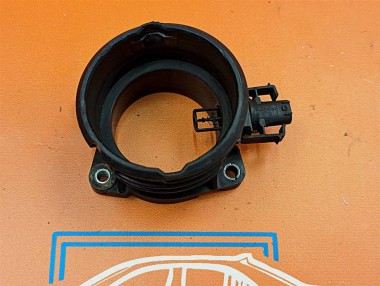 Фланец MERCEDES-BENZ M-класс W164 (2005 - 2008) — Разборка Мерседес