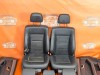 Салон MERCEDES-BENZ E-класс W212/S212/C207/A207 (2009 - 2013) фото 2 &mdash; Разборка Мерседес