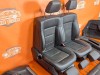 Салон MERCEDES-BENZ E-класс W212/S212/C207/A207 (2009 - 2013) фото 3 &mdash; Разборка Мерседес