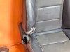 Салон MERCEDES-BENZ E-класс W212/S212/C207/A207 (2009 - 2013) фото 4 &mdash; Разборка Мерседес