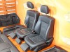 Салон MERCEDES-BENZ E-класс W212/S212/C207/A207 (2009 - 2013) фото 5 &mdash; Разборка Мерседес