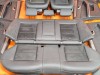 Салон MERCEDES-BENZ E-класс W212/S212/C207/A207 (2009 - 2013) фото 6 &mdash; Разборка Мерседес