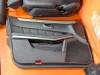 Салон MERCEDES-BENZ E-класс W212/S212/C207/A207 (2009 - 2013) фото 7 &mdash; Разборка Мерседес