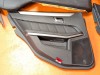 Салон MERCEDES-BENZ E-класс W212/S212/C207/A207 (2009 - 2013) фото 8 &mdash; Разборка Мерседес