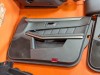 Салон MERCEDES-BENZ E-класс W212/S212/C207/A207 (2009 - 2013) фото 9 &mdash; Разборка Мерседес