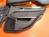 Салон MERCEDES-BENZ E-класс W212/S212/C207/A207 (2009 - 2013) фото 10 &mdash; Разборка Мерседес