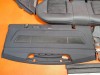 Салон MERCEDES-BENZ E-класс W212/S212/C207/A207 (2009 - 2013) фото 11 &mdash; Разборка Мерседес