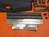 Салон MERCEDES-BENZ E-класс W212/S212/C207/A207 (2009 - 2013) фото 12 &mdash; Разборка Мерседес
