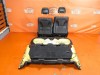 Салон MERCEDES-BENZ E-класс W212/S212/C207/A207 (2009 - 2013) фото 14 &mdash; Разборка Мерседес