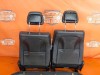 Салон MERCEDES-BENZ E-класс W212/S212/C207/A207 (2009 - 2013) фото 15 &mdash; Разборка Мерседес