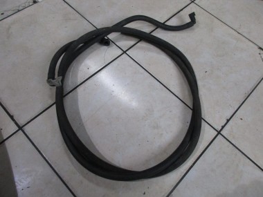 Шланг омывателей фар MERCEDES-BENZ E-класс W211/S211 рестайлинг (2006 - 2009) — Разборка Мерседес