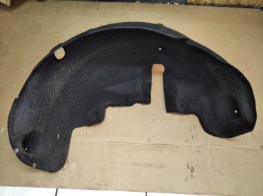 Подкрылок задний левый MERCEDES-BENZ SLK-класс R171 (2004 - 2008) — Разборка Мерседес