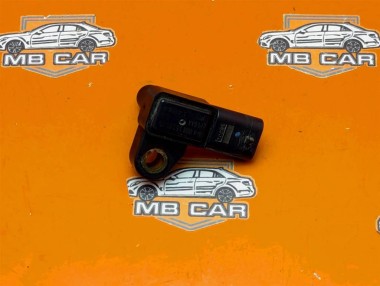 Датчик давления MERCEDES-BENZ C-класс W205/S205/C205/A205 (2014 - 2018) — Разборка Мерседес