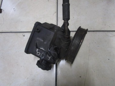 ГУР MERCEDES-BENZ Sprinter W901-905 (1995 - 2006) — Разборка Мерседес