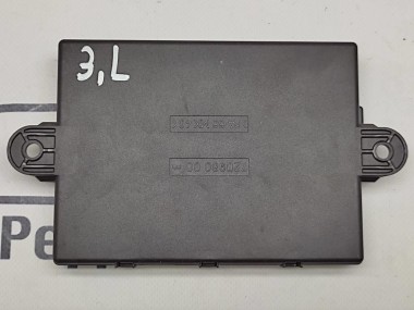 Блок двери MERCEDES-BENZ S-класс W221 (2005 - 2009) — Разборка Мерседес