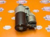 Стартер MERCEDES-BENZ E-класс W212/S212/C207/A207 (2009 - 2013) фото 3 &mdash; Разборка Мерседес