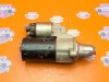 Стартер MERCEDES-BENZ E-класс W212/S212/C207/A207 (2009 - 2013) фото 4 &mdash; Разборка Мерседес
