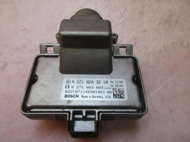 Камера многофункциональная MERCEDES-BENZ S-класс W221 рестайлинг (2009 - 2013) — Разборка Мерседес