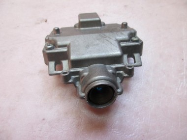 Камера многофункциональная MERCEDES-BENZ S-класс W221 рестайлинг (2009 - 2013) — Разборка Мерседес