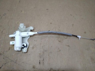 Активатор замка багажника MERCEDES-BENZ CLA-класс C117/X117 (2013 - 2016) — Разборка Мерседес