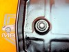 Поддон АКПП MERCEDES-BENZ E-класс W211/S211 (2002 - 2006) фото 2 &mdash; Разборка Мерседес