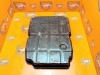 Поддон АКПП MERCEDES-BENZ E-класс W211/S211 (2002 - 2006) фото 3 &mdash; Разборка Мерседес