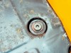 Поддон АКПП MERCEDES-BENZ E-класс W211/S211 (2002 - 2006) фото 4 &mdash; Разборка Мерседес