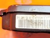 Поддон АКПП MERCEDES-BENZ E-класс W211/S211 (2002 - 2006) фото 5 &mdash; Разборка Мерседес