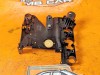 Плата АКПП 6 серии 5G-Tronic MERCEDES-BENZ E-класс W211/S211 (2002 - 2006) фото 2 &mdash; Разборка Мерседес